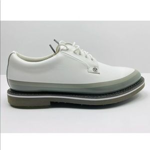 Nwt Mens Gfore G4 Tuxedo Gallivanter 